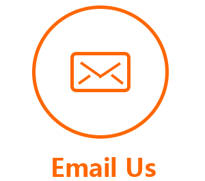 email logo